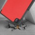 Чехол для планшета BeCover Smart Case Samsung Galaxy Tab A11 SM-X133/X135 8.7" Red (713966)