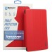 Чехол для планшета BeCover Smart Case Samsung Galaxy Tab A11 SM-X133/X135 8.7" Red (713966)
