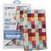 Чехол для планшета BeCover Smart Case Samsung Galaxy Tab A11 SM-X133/X135 8.7" Square (713979)