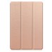 Чехол для планшета BeCover Flexible TPU Mate Samsung Galaxy Tab A11 Plus SM-X236B 11.0" Rose Gold (713956)