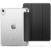 Чехол для планшета BeCover TPU Edge Apple iPad Air 11" M2/M3 (2024/2025) Black (711432)