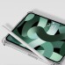 Чехол для планшета BeCover TPU Edge Apple iPad Air 11" M2/M3 (2024/2025) Black (711432)
