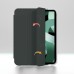 Чехол для планшета BeCover TPU Edge Apple iPad Air 11" M2/M3 (2024/2025) Black (711432)