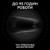 Мышка Logitech G Pro X Superlight 2 Dex Wireless Black (910-007357) Мышка Logitech G Pro X Superlight 2 Dex Wireless Black (910-007357)