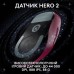 Мышка Logitech G Pro X Superlight 2 Dex Wireless Pink (910-007373) Мышка Logitech G Pro X Superlight 2 Dex Wireless Pink (910-007373)
