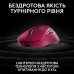 Мышка Logitech G Pro X Superlight 2 Dex Wireless Pink (910-007373) Мышка Logitech G Pro X Superlight 2 Dex Wireless Pink (910-007373)