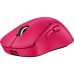 Мышка Logitech G Pro X Superlight 2 Dex Wireless Pink (910-007373) Мышка Logitech G Pro X Superlight 2 Dex Wireless Pink (910-007373)