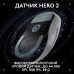 Мышка Logitech G Pro X Superlight 2 Dex Wireless White (910-007365) Мышка Logitech G Pro X Superlight 2 Dex Wireless White (910-007365)
