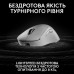 Мышка Logitech G Pro X Superlight 2 Dex Wireless White (910-007365) Мышка Logitech G Pro X Superlight 2 Dex Wireless White (910-007365)