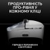 Мышка Logitech G Pro X Superlight 2 Dex Wireless White (910-007365) Мышка Logitech G Pro X Superlight 2 Dex Wireless White (910-007365)