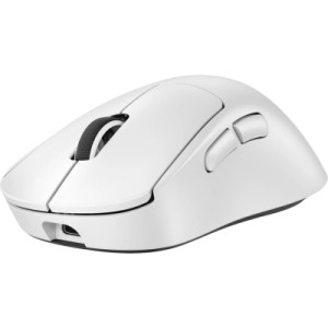 Мышка Logitech G Pro X Superlight 2 Dex Wireless White (910-007365)