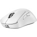 Мышка Logitech G Pro X Superlight 2 Dex Wireless White (910-007365) Мышка Logitech G Pro X Superlight 2 Dex Wireless White (910-007365)