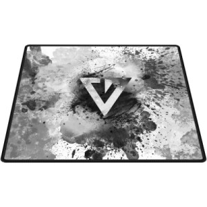Коврик для мышки Modecom Volcano Elbrus Hokori (PM-MC-VOLCANO-ELBRUS-HOKO)