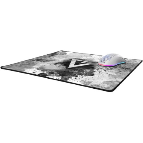 Коврик для мышки Modecom Volcano Elbrus Hokori (PM-MC-VOLCANO-ELBRUS-HOKO)