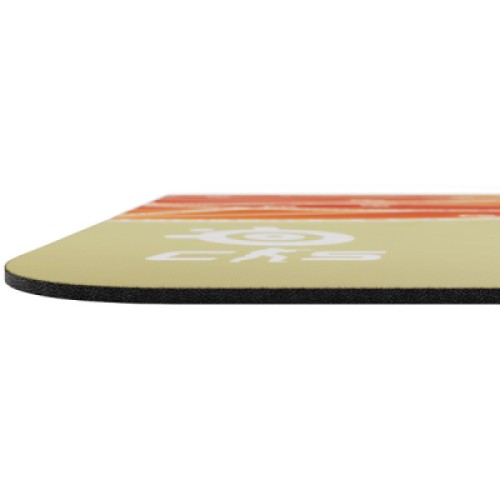 Коврик для мышки SteelSeries Qck XXL CS2 Edition Dragon Lore (63448)