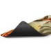 Коврик для мышки SteelSeries Qck XXL CS2 Edition Dragon Lore (63448)