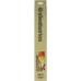 Коврик для мышки SteelSeries Qck XXL CS2 Edition Dragon Lore (63448)