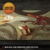 Коврик для мышки SteelSeries Qck XXL CS2 Edition Dragon Lore (63448)