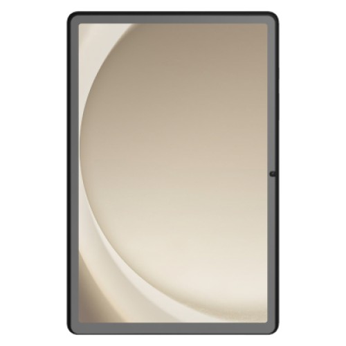 Стекло защитное BeCover Samsung Galaxy Tab A11 Plus SM-X236B 11.0" (713937) Стекло защитное BeCover Samsung Galaxy Tab A11 Plus SM-X236B 11.0" (713937)