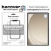 Стекло защитное BeCover Samsung Galaxy Tab A11 Plus SM-X236B 11.0" (713937) Стекло защитное BeCover Samsung Galaxy Tab A11 Plus SM-X236B 11.0" (713937)