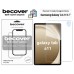 Стекло защитное BeCover Samsung Galaxy Tab A11 SM-X133/X135 8.7" (713935) Стекло защитное BeCover Samsung Galaxy Tab A11 SM-X133/X135 8.7" (713935)