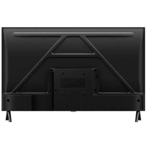 Телевизор TCL 32FHD7900 Телевизор TCL 32FHD7900