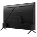 Телевизор TCL 32FHD7900 Телевизор TCL 32FHD7900