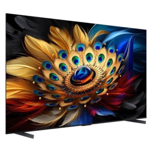 Телевизор TCL 43C69B Телевизор TCL 43C69B