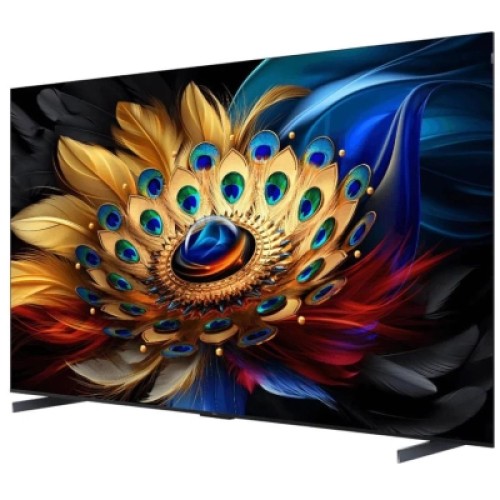 Телевизор TCL 43C69B Телевизор TCL 43C69B