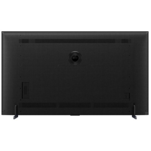 Телевизор TCL 43C69B Телевизор TCL 43C69B