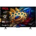 Телевизор TCL 43C69B Телевизор TCL 43C69B
