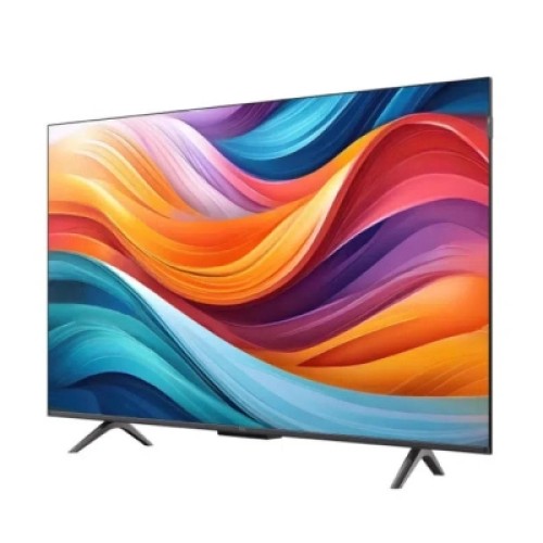 Телевизор TCL 43T7B Телевизор TCL 43T7B