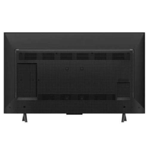 Телевизор TCL 43T7B Телевизор TCL 43T7B