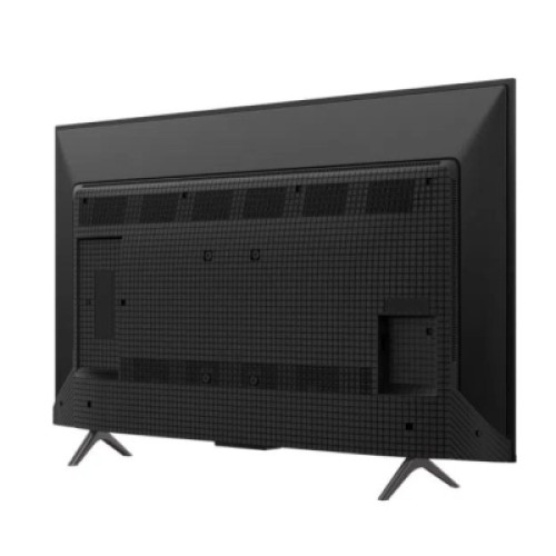 Телевизор TCL 43T7B Телевизор TCL 43T7B