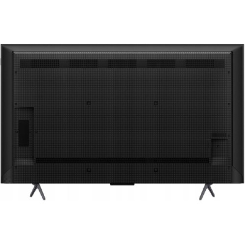 Телевизор TCL 50C69B Телевизор TCL 50C69B