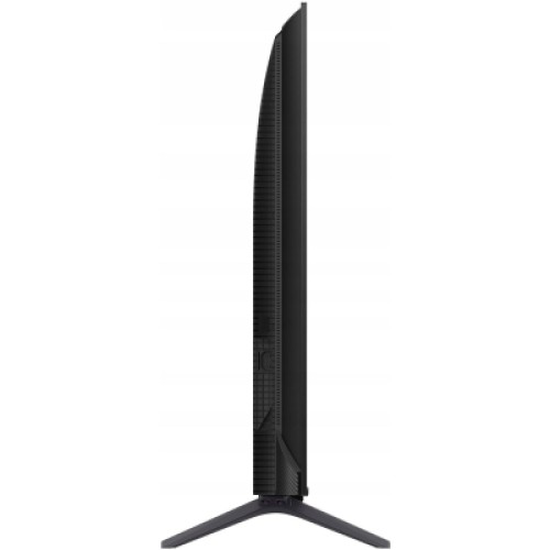 Телевизор TCL 50C69B Телевизор TCL 50C69B