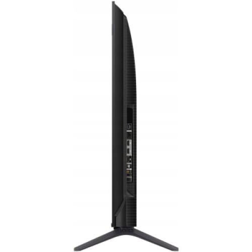 Телевизор TCL 50C69B Телевизор TCL 50C69B