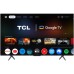 Телевизор TCL 50C69B Телевизор TCL 50C69B