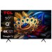 Телевизор TCL 50C69B Телевизор TCL 50C69B