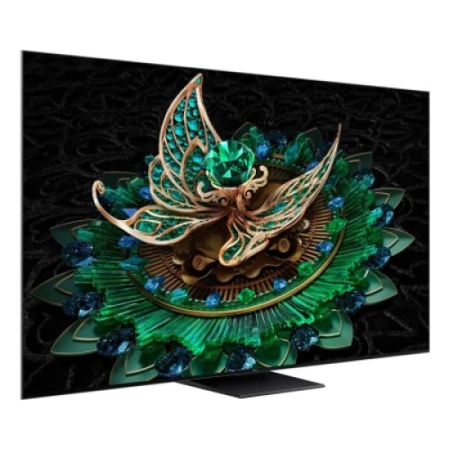 Телевизор TCL 55C89B Телевизор TCL 55C89B