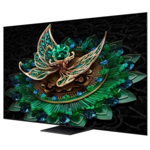 Телевизор TCL 55C89B Телевизор TCL 55C89B