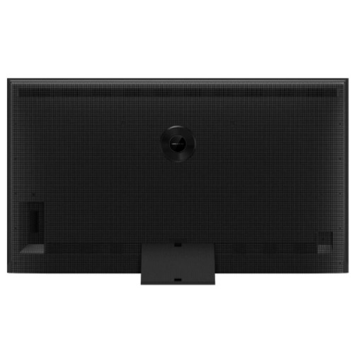 Телевизор TCL 55C89B Телевизор TCL 55C89B