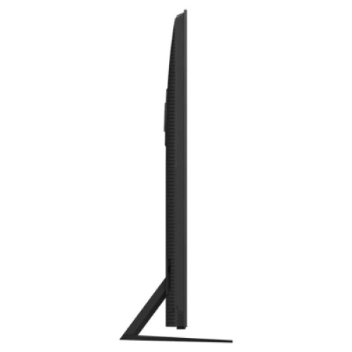 Телевизор TCL 55C89B Телевизор TCL 55C89B