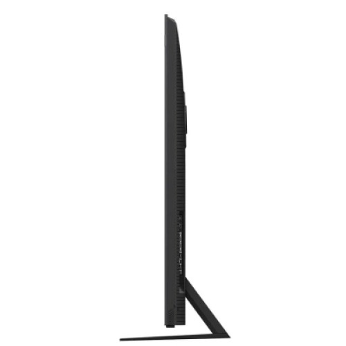 Телевизор TCL 55C89B Телевизор TCL 55C89B