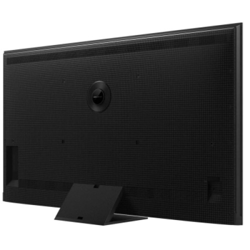 Телевизор TCL 55C89B Телевизор TCL 55C89B