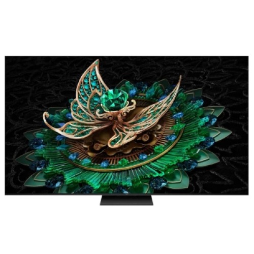 Телевизор TCL 55C89B Телевизор TCL 55C89B