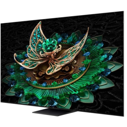 Телевизор TCL 55MQLED85 Телевизор TCL 55MQLED85