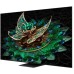 Телевизор TCL 55MQLED85 Телевизор TCL 55MQLED85