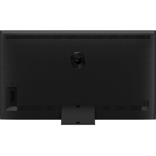 Телевизор TCL 55MQLED85 Телевизор TCL 55MQLED85