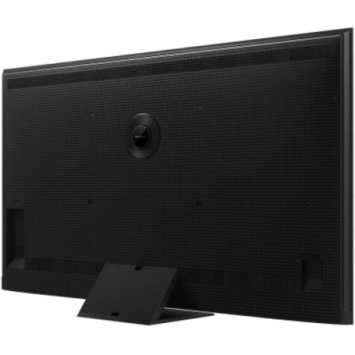 Телевизор TCL 55MQLED85 Телевизор TCL 55MQLED85